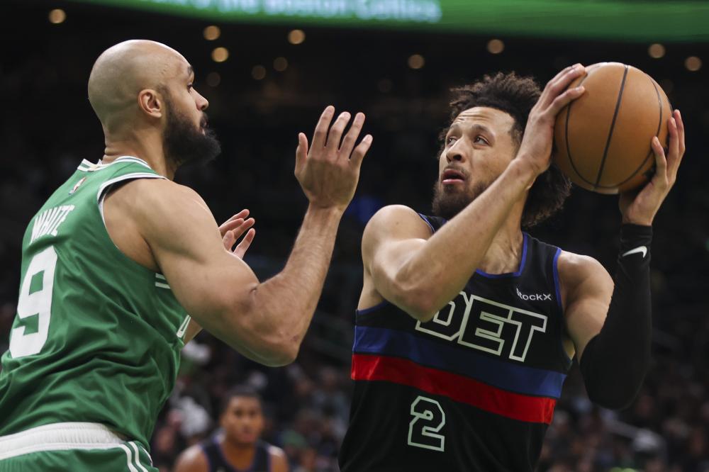 解他们的 解他们的