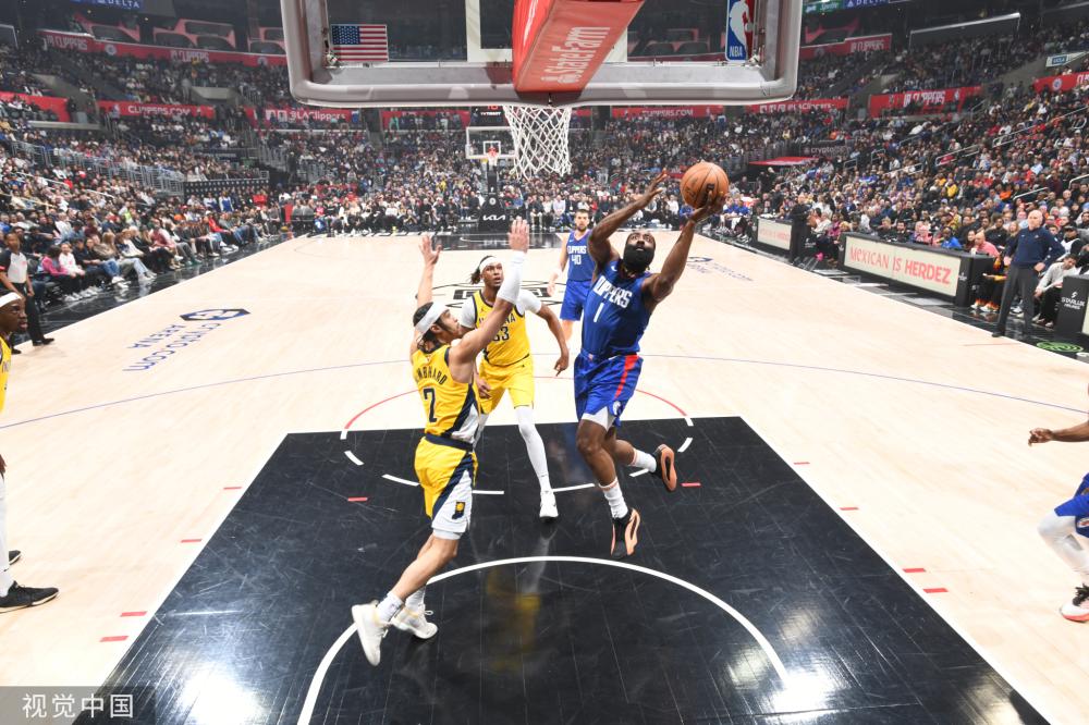 少年足球赛 少年足球赛