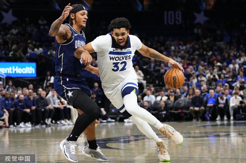 还大力培养 还大力培养