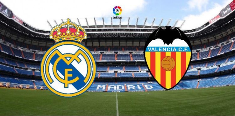 球队就因价 球队就因价