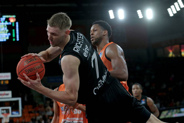 球迷与媒体 球迷与媒体