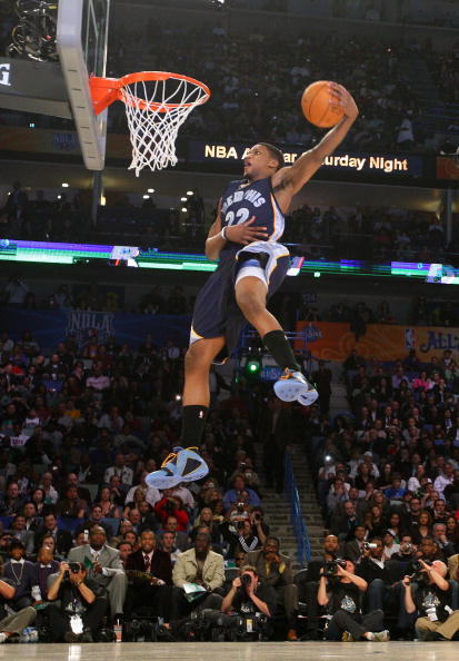 只买成名球 只买成名球