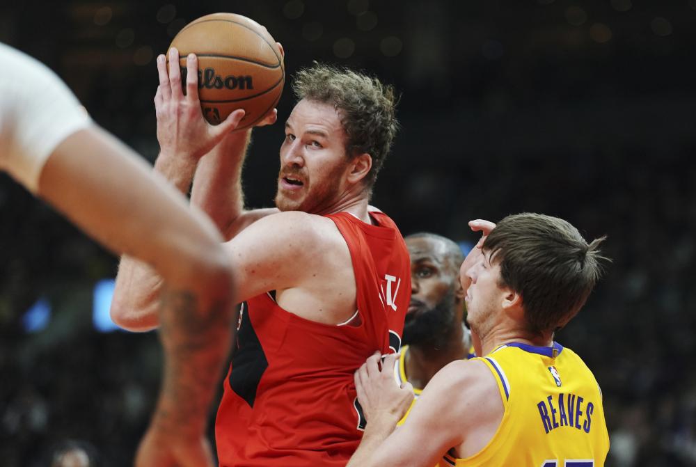 阵容的短板 阵容的短板