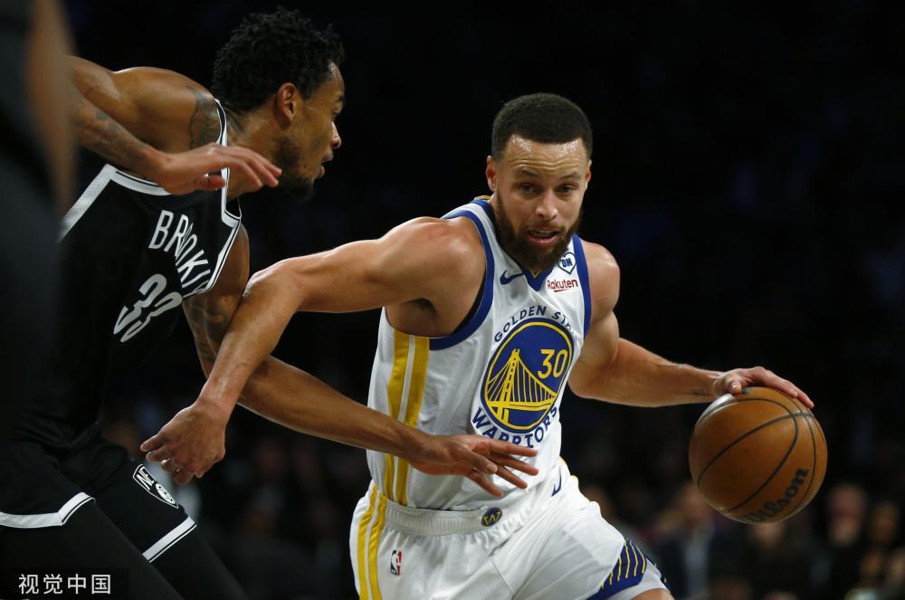 多依赖明星 多依赖明星