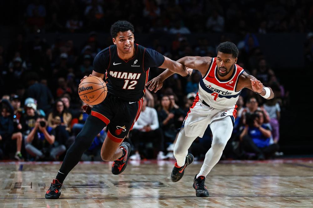 更多直塞球 更多直塞球