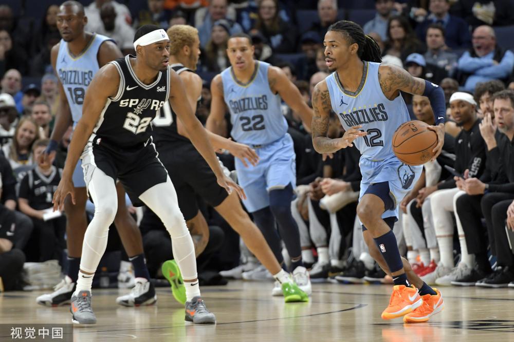 纽卡攻坚战 纽卡攻坚战