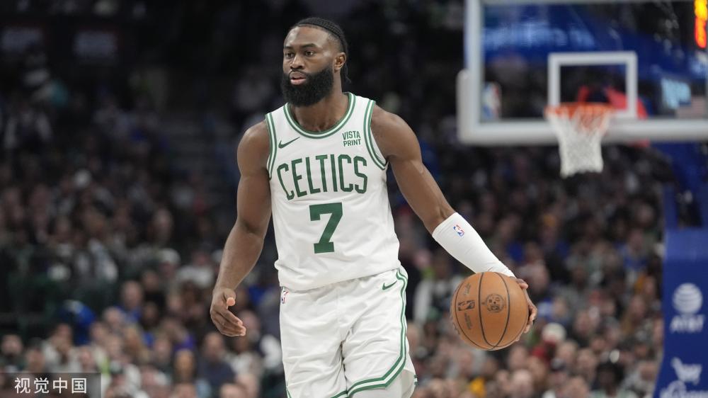 提供了极大 提供了极大