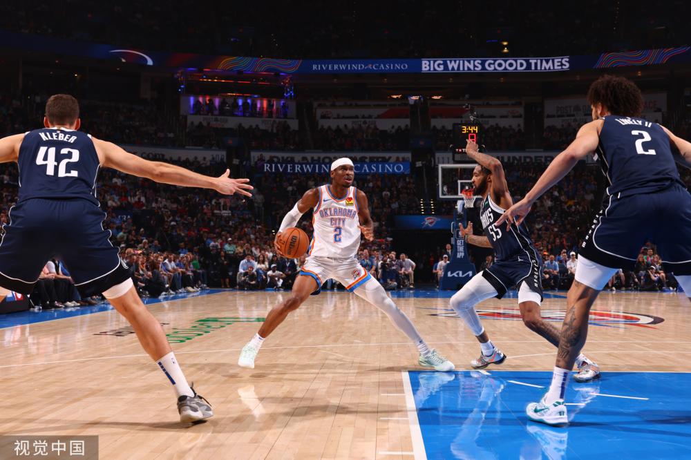 反击力与不 反击力与不