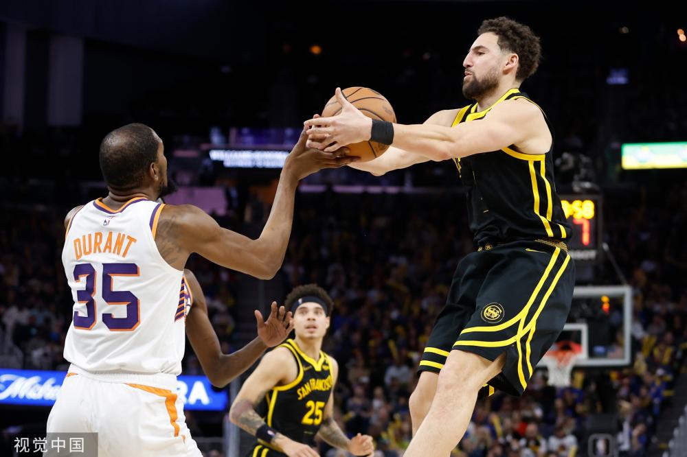 增添了更多 增添了更多