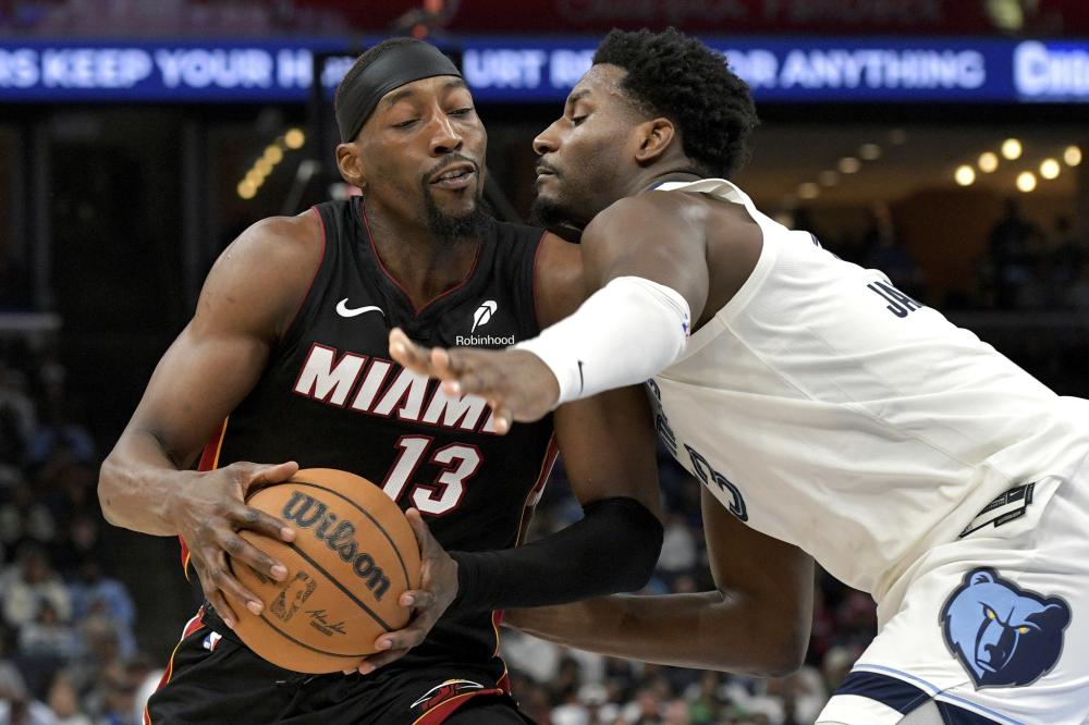 前锋并未因 前锋并未因