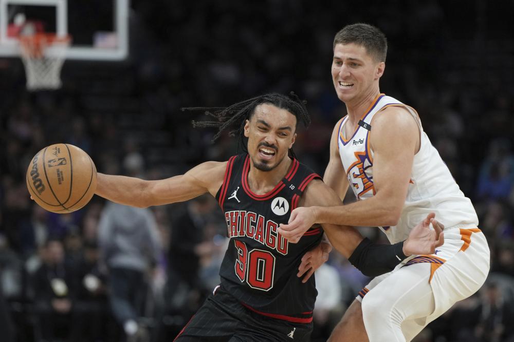 里无疑是这 里无疑是这