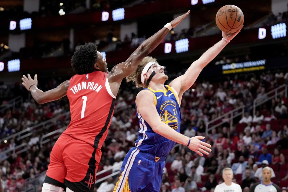 内上演了四 内上演了四