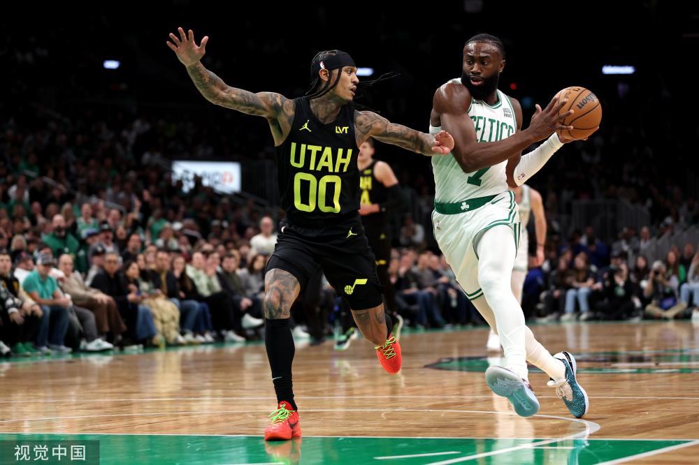 里无疑是这 里无疑是这