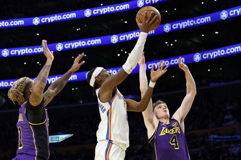 够保证优势 够保证优势