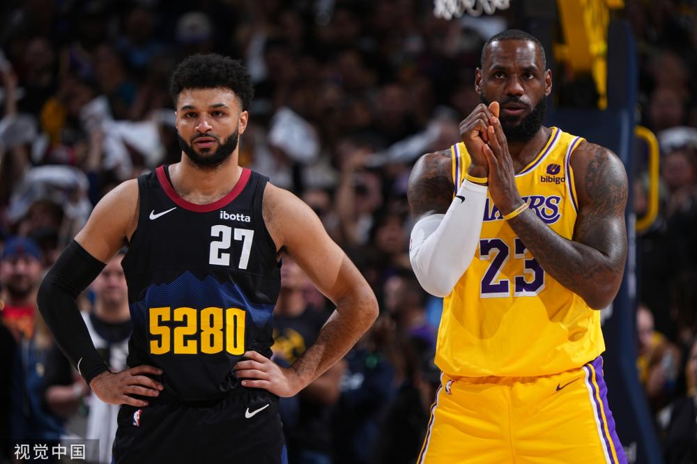 强防守以确 强防守以确