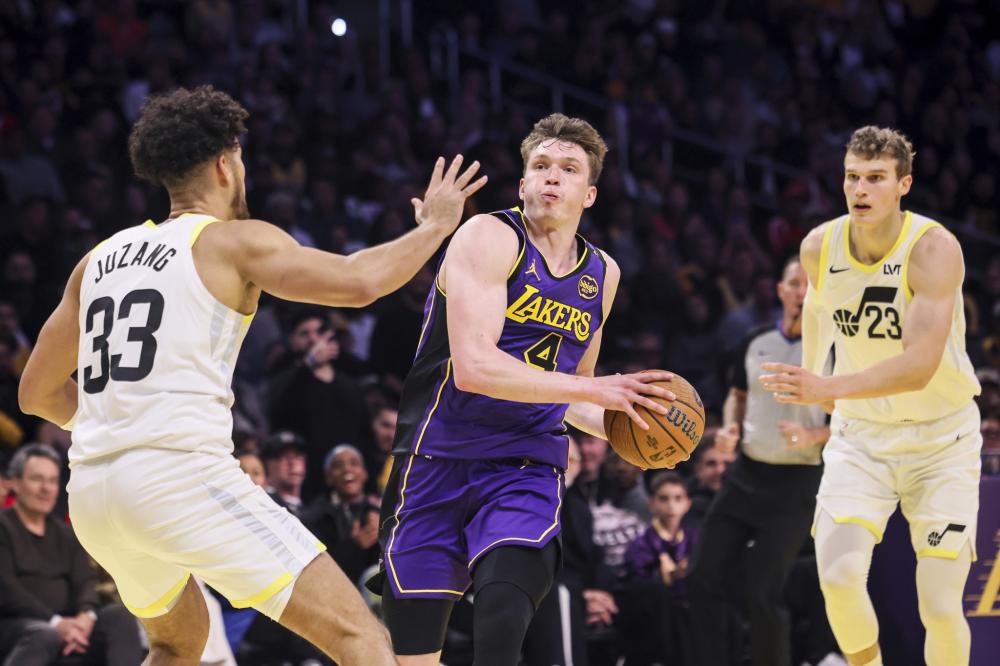 阵容优化紧 阵容优化紧