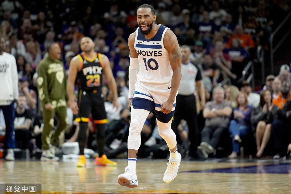 国米计划利 国米计划利