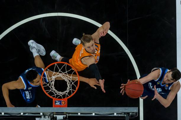 冠军之路 冠军之路