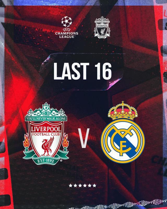 伍都不能掉 伍都不能掉