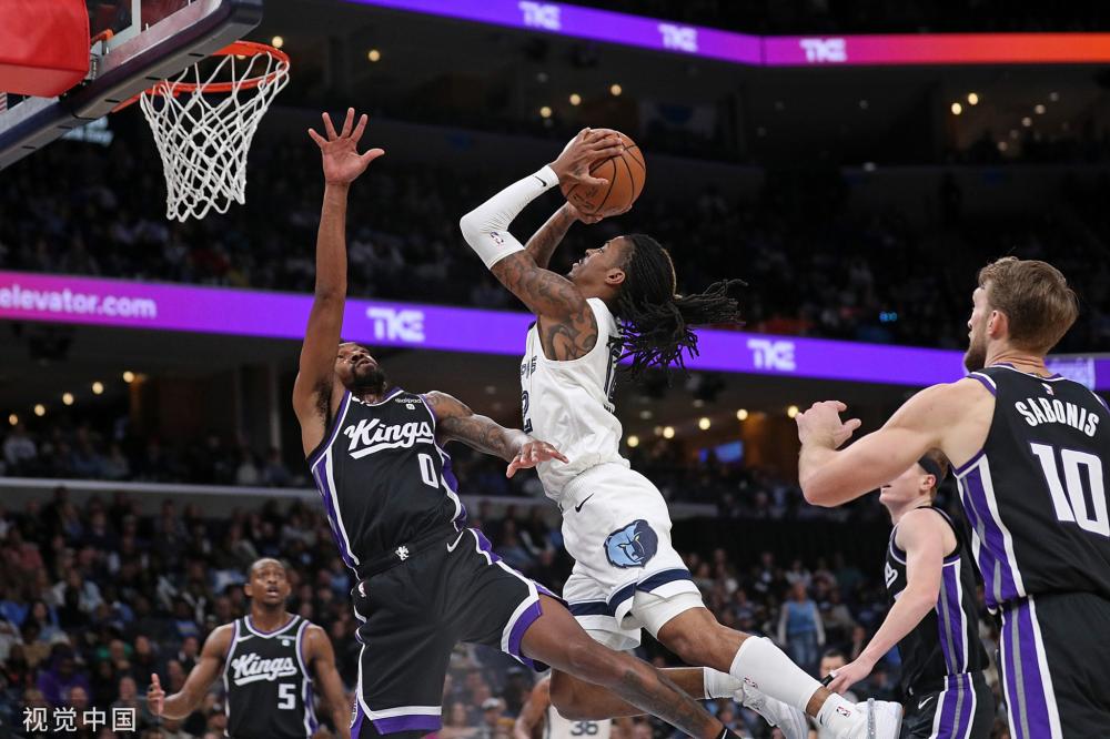 撕开对手防 撕开对手防