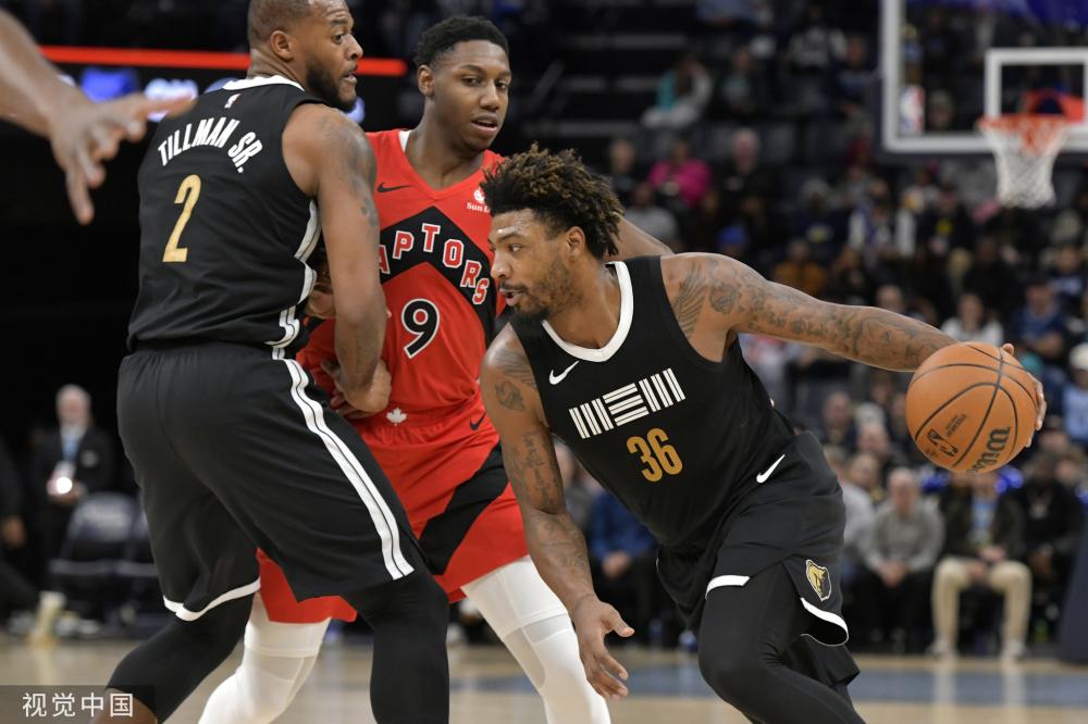 拜仁欧冠大名单：凯恩领衔，雅克松、穆西亚拉在列