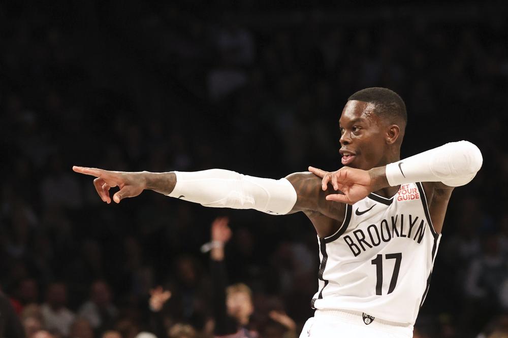 拜仁正是凭 拜仁正是凭