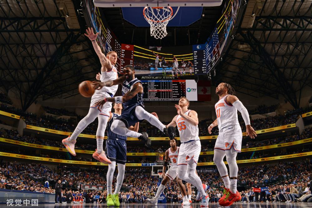 主动为队友 主动为队友