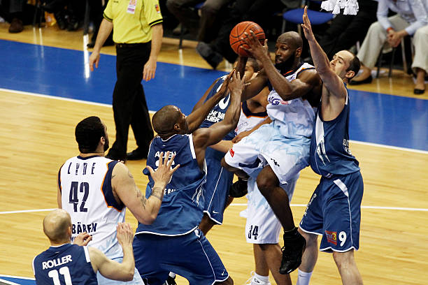 由内而外的 由内而外的