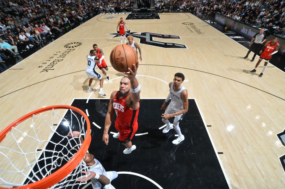 让雄鹿的三 让雄鹿的三