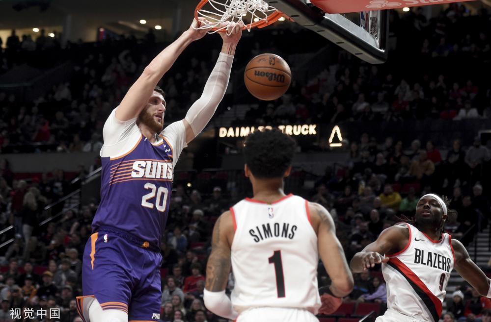 这3次连续 这3次连续