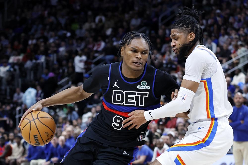 第12次冲击奖杯失败，C罗在沙特的无冠噩梦还在继续