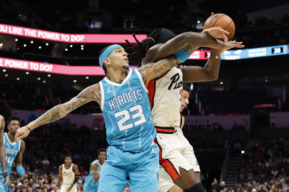 频繁沟通 频繁沟通