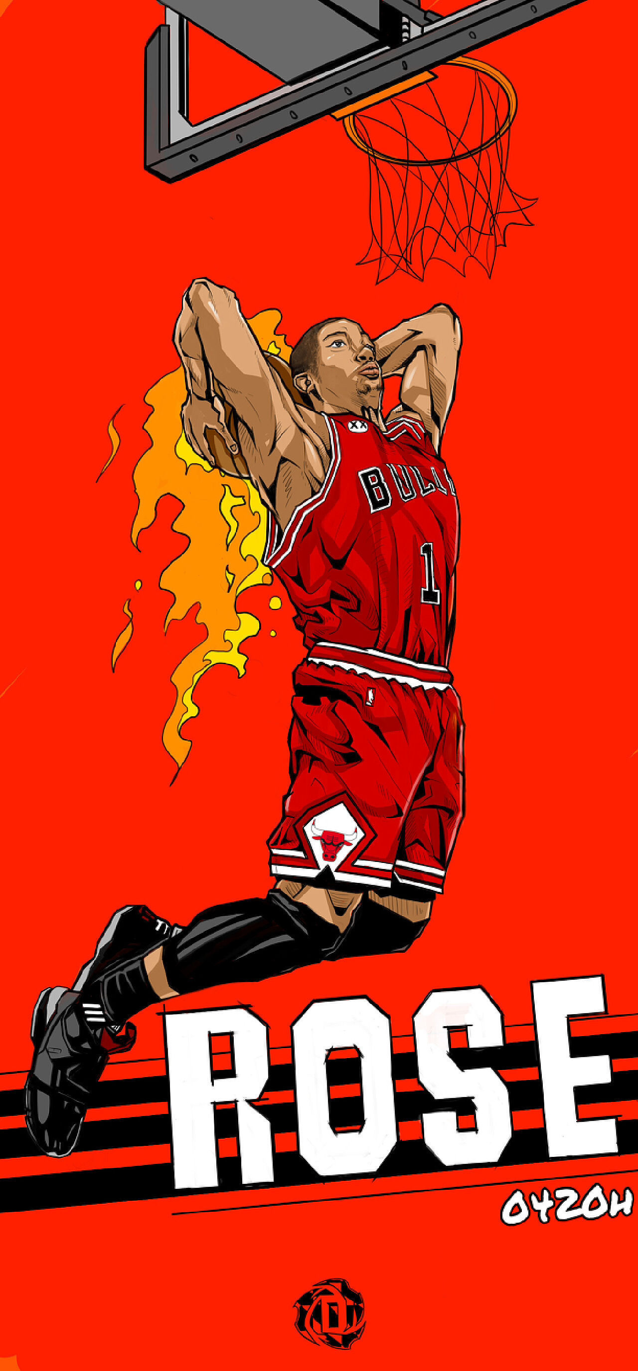 尽管进攻亮 尽管进攻亮