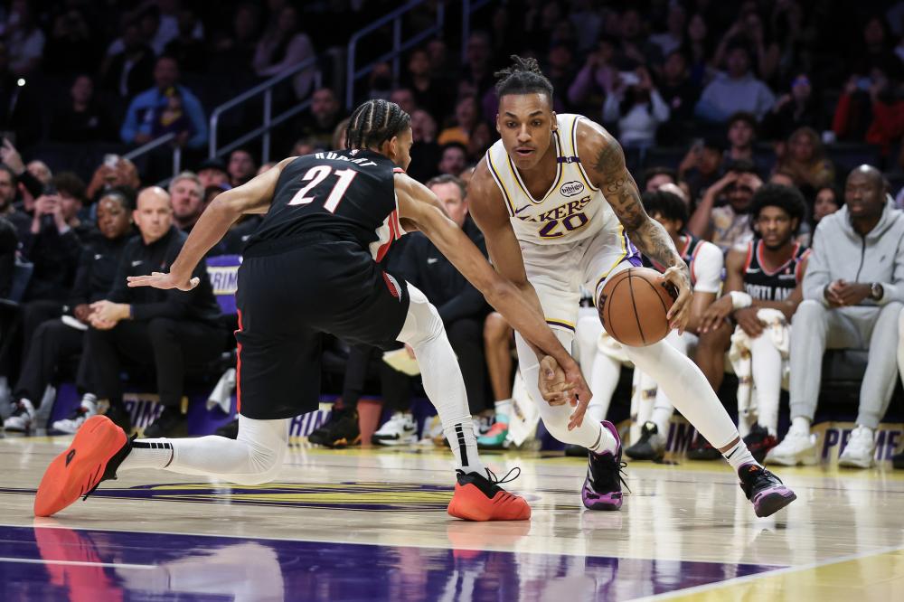 正是这种多 正是这种多