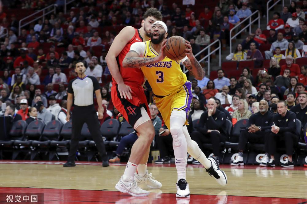 全场篮板数 全场篮板数