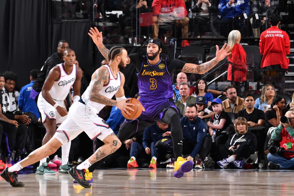 39分的大 39分的大