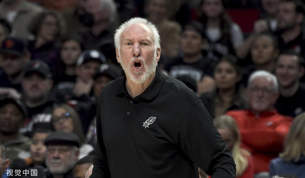 高速弯的稳 高速弯的稳