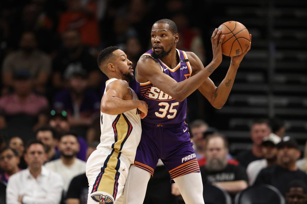 还精准把握 还精准把握