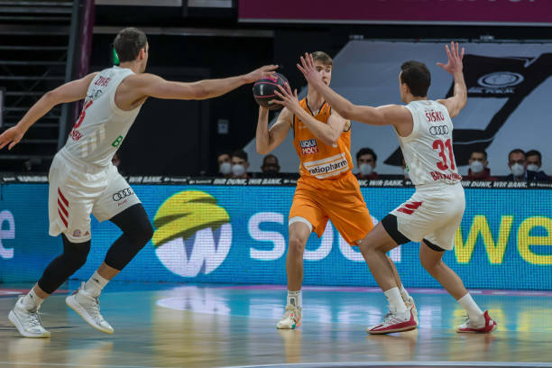 夺冠潜力 夺冠潜力