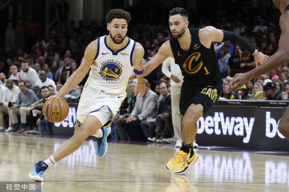 心理素质与 心理素质与