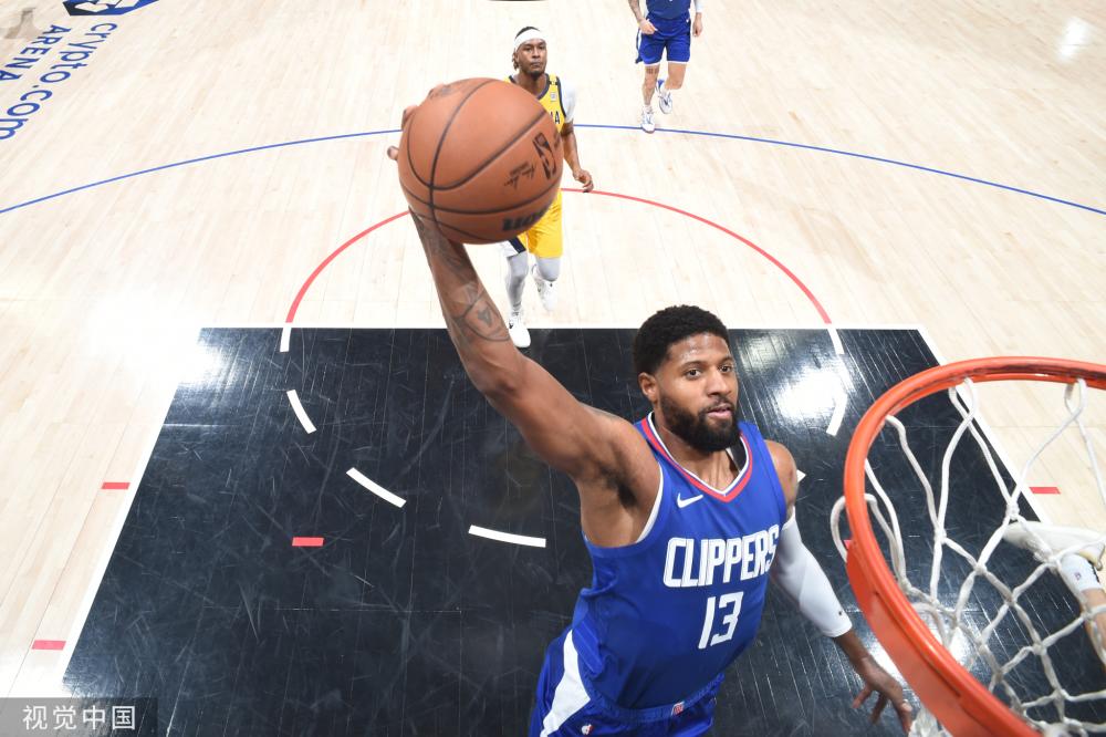 与赛场心态 与赛场心态