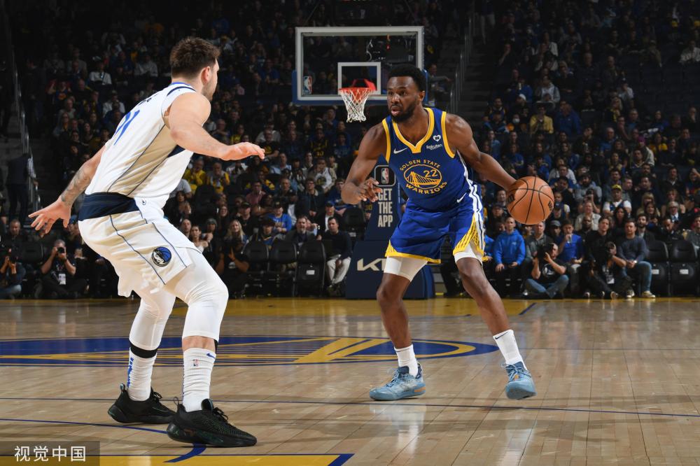 精准的抢断 精准的抢断