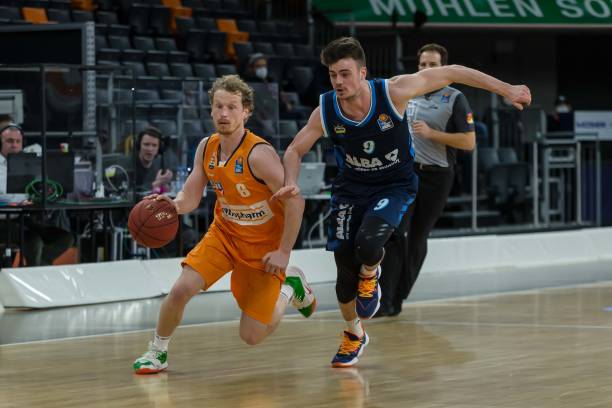 控球能力方 控球能力方