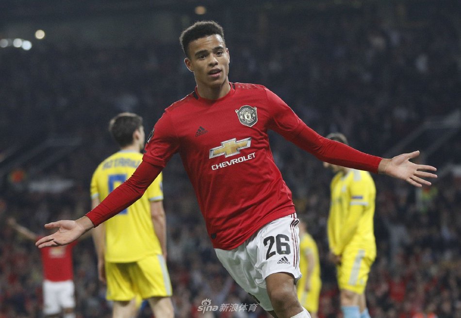 展开了迅猛 展开了迅猛