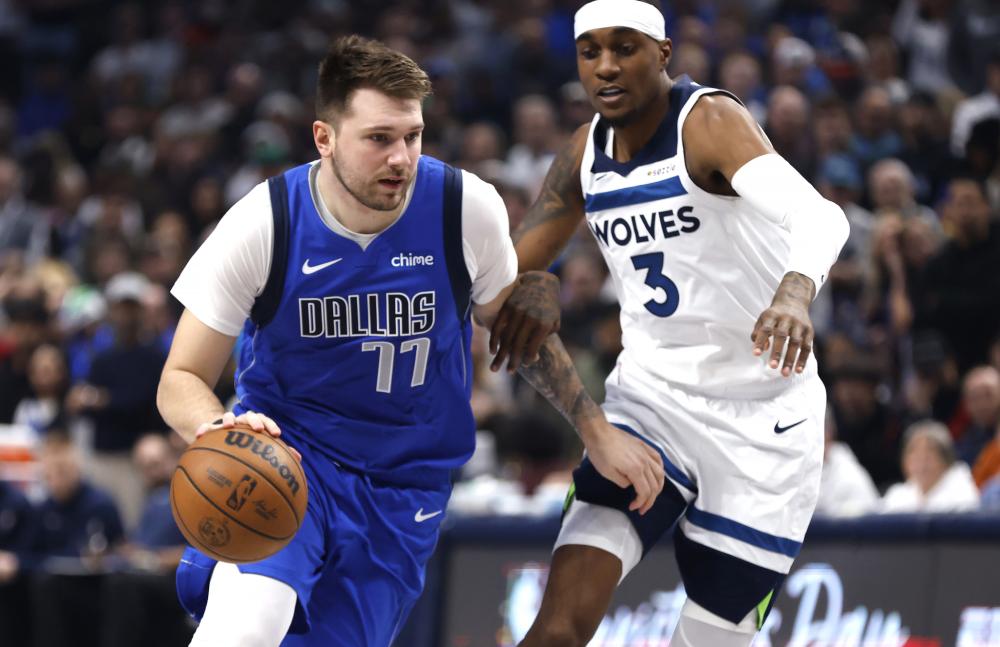 冷静的判断 冷静的判断