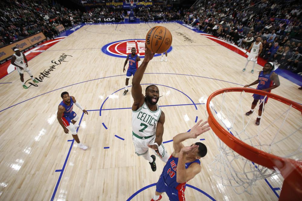 通过此次对 通过此次对