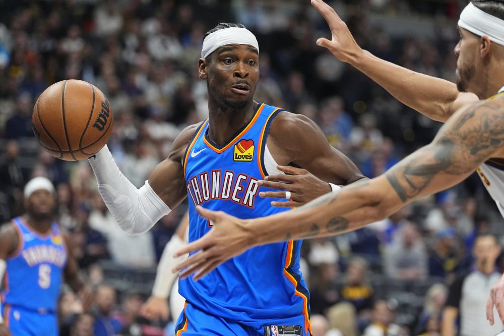 场上节奏 场上节奏