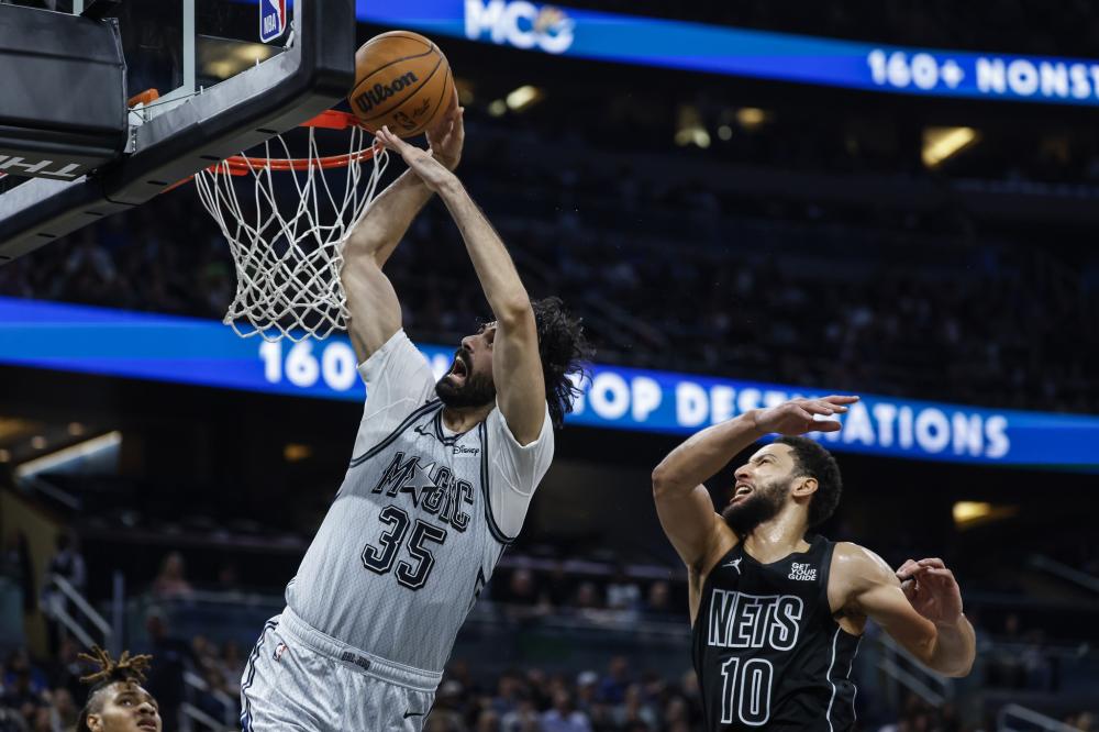 本场比赛的 本场比赛的