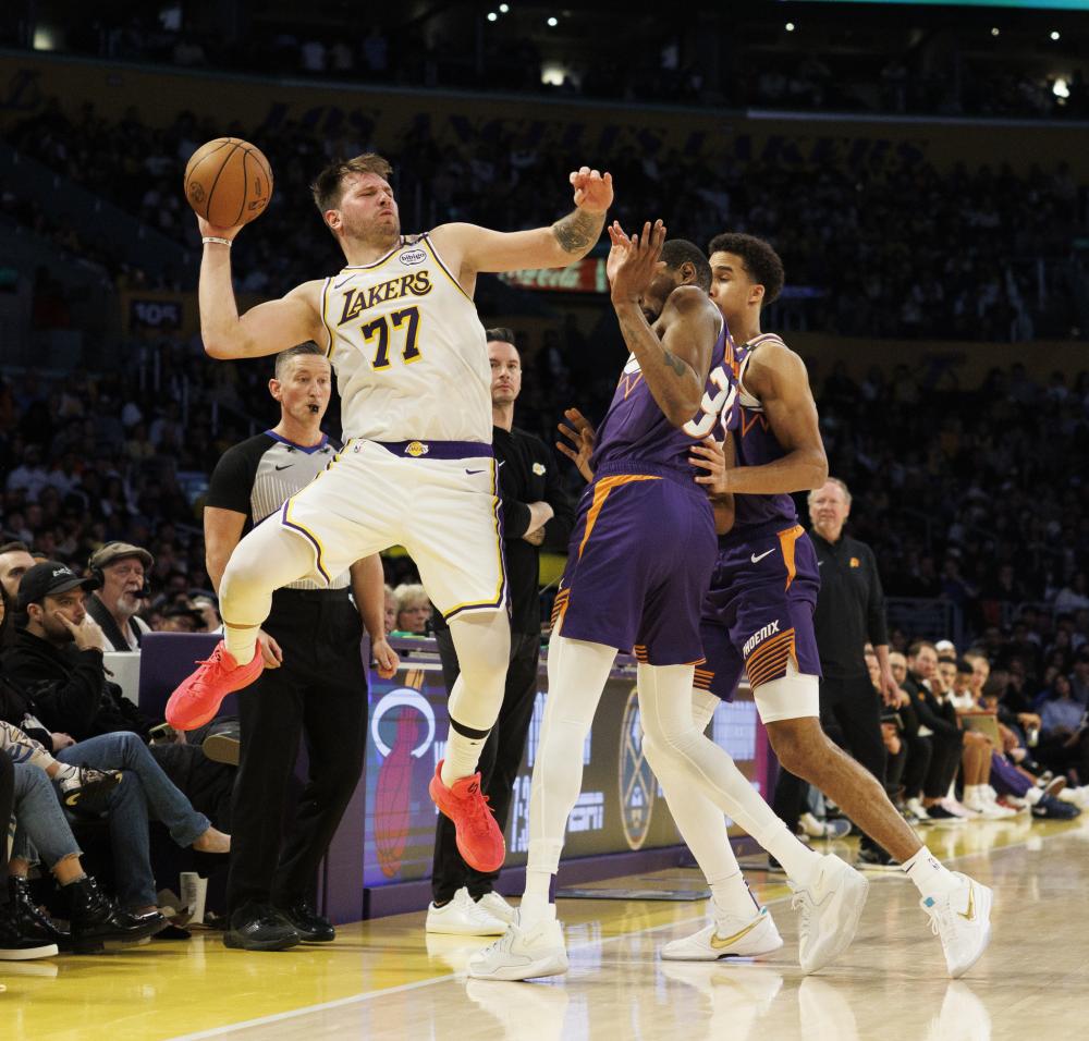 个能带来即 个能带来即