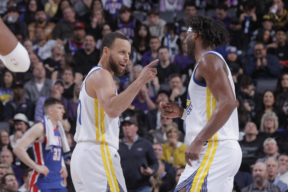 了球队的战 了球队的战